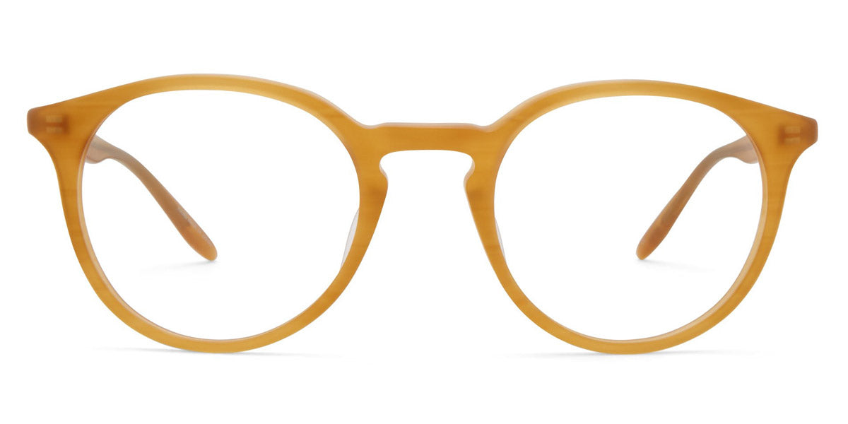 Barton Perreira® Princeton Eyeglasses - EuroOptica™ NYC