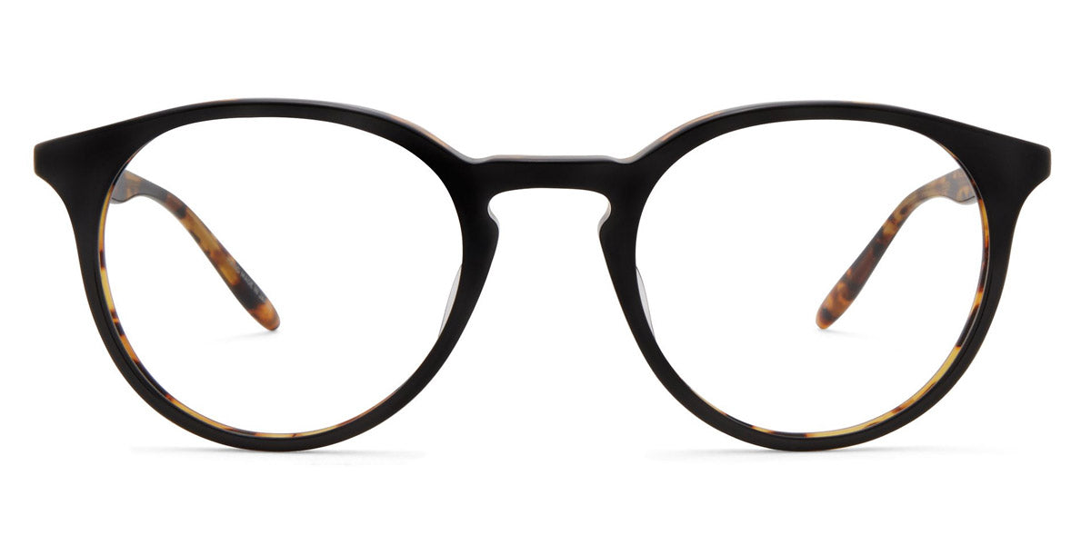 Barton Perreira® Princeton Eyeglasses - EuroOptica™ NYC