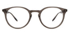 Barton Perreira® Princeton - Dusk Eyeglasses