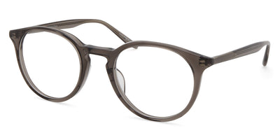 Barton Perreira® Princeton - Dusk Eyeglasses