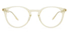 Barton Perreira® Princeton - Champagne Eyeglasses