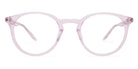 Barton Perreira® Princeton - Coy Eyeglasses
