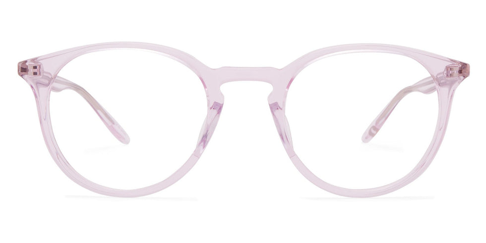 Barton Perreira® Princeton - Coy Eyeglasses