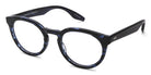 Barton Perreira® Rourke - Midnight Eyeglasses