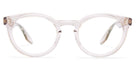 Barton Perreira® Rourke - Hush Eyeglasses