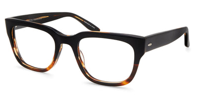Barton Perreira® Stax - Raven Tortoise Gradient Eyeglasses