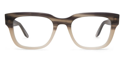 Barton Perreira® Stax - Stonehenge Eyeglasses