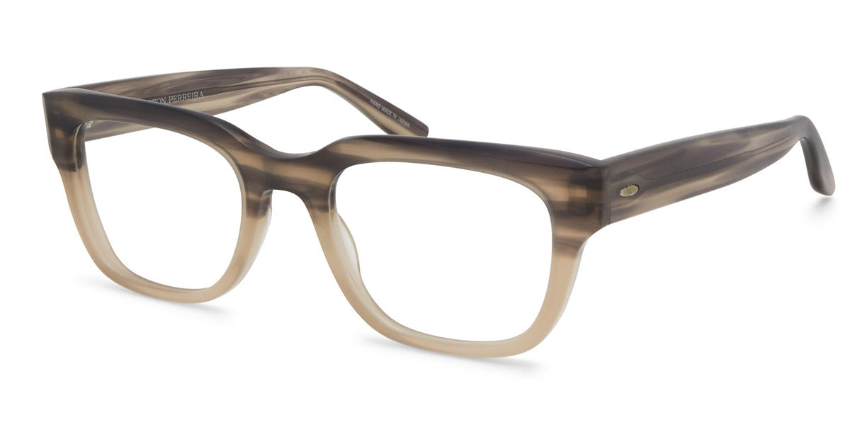 Barton Perreira® Stax - Stonehenge Eyeglasses