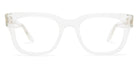 Barton Perreira® Stax - Crystal Eyeglasses