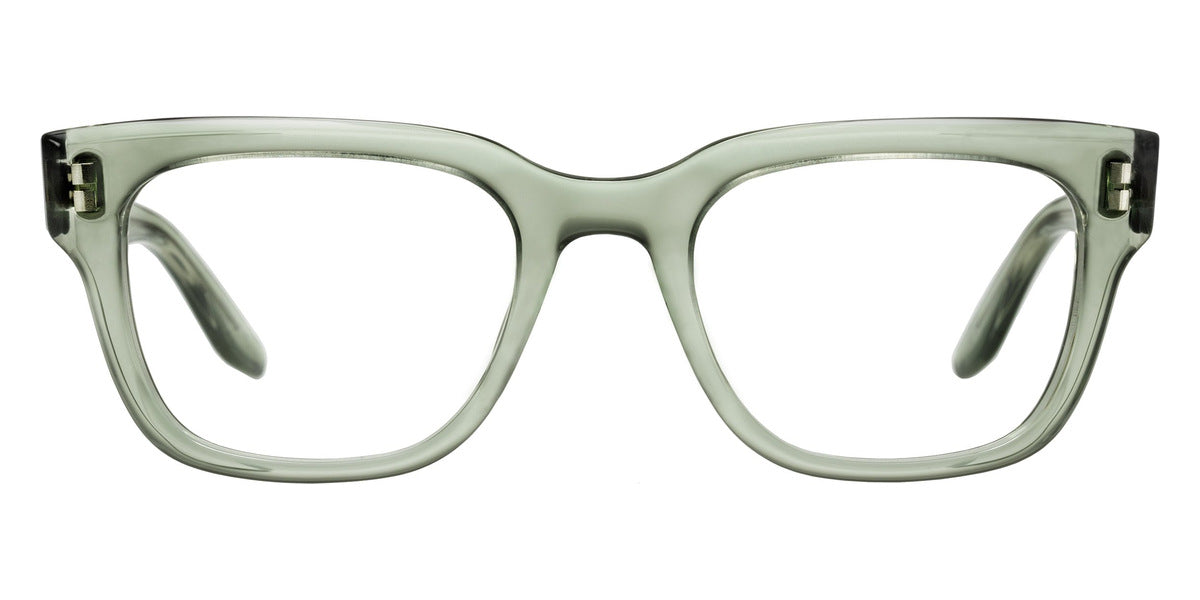 Barton Perreira® Stax - Absinthe Eyeglasses
