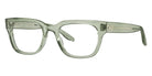 Barton Perreira® Stax - Absinthe Eyeglasses