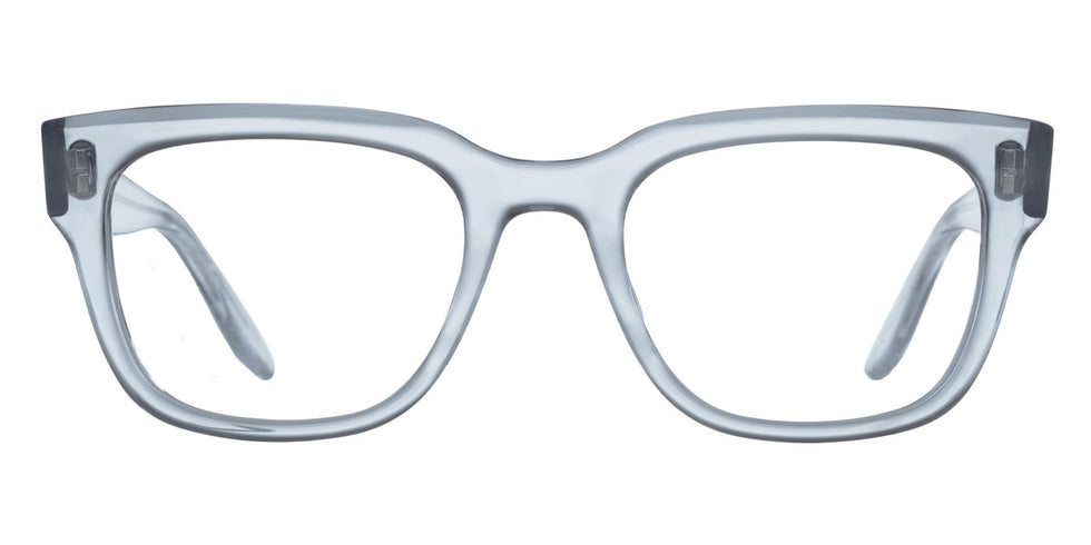 Barton Perreira® Stax - Blue Smoke Eyeglasses