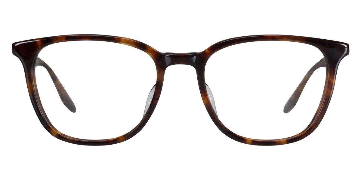 Barton Perreira® Steinam - Chestnut Eyeglasses