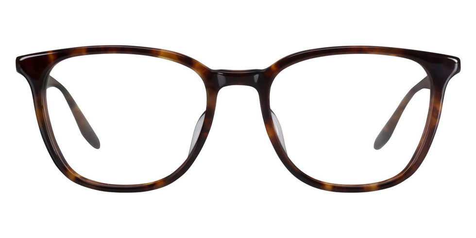 Barton Perreira® Steinam - Chestnut Eyeglasses