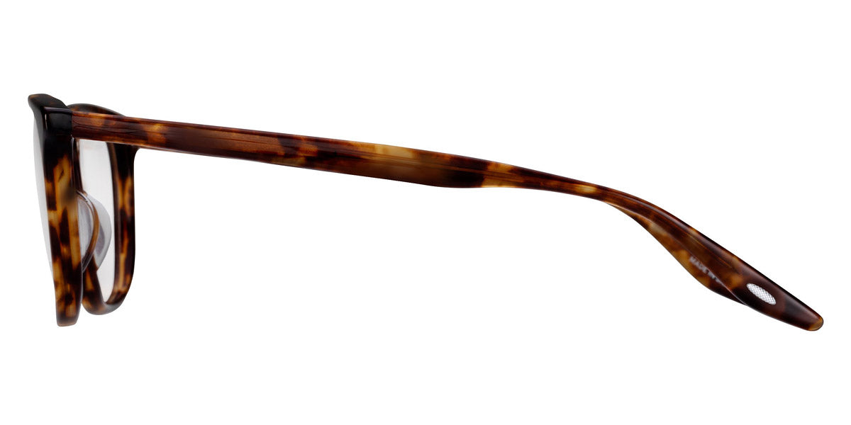 Barton Perreira® Steinam - Chestnut Eyeglasses
