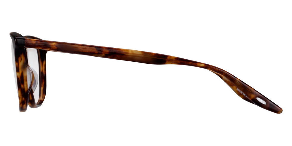 Barton Perreira® Steinam - Chestnut Eyeglasses