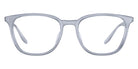 Barton Perreira® Steinam - Blue Smoke Eyeglasses