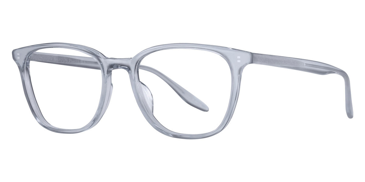 Barton Perreira® Steinam - Blue Smoke Eyeglasses