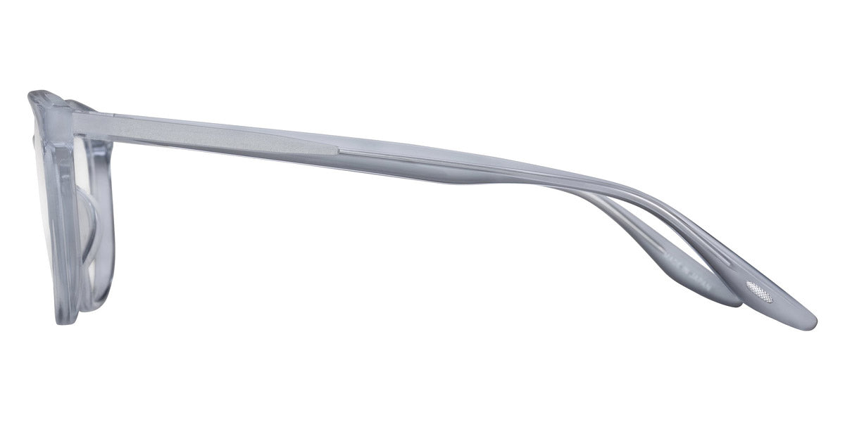 Barton Perreira® Steinam - Blue Smoke Eyeglasses