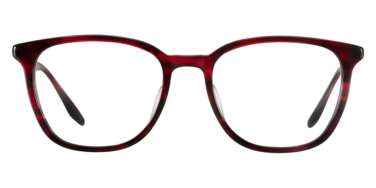 Barton Perreira® Steinam - Cabernet Tortoise Eyeglasses