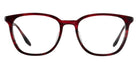 Barton Perreira® Steinam - Cabernet Tortoise Eyeglasses