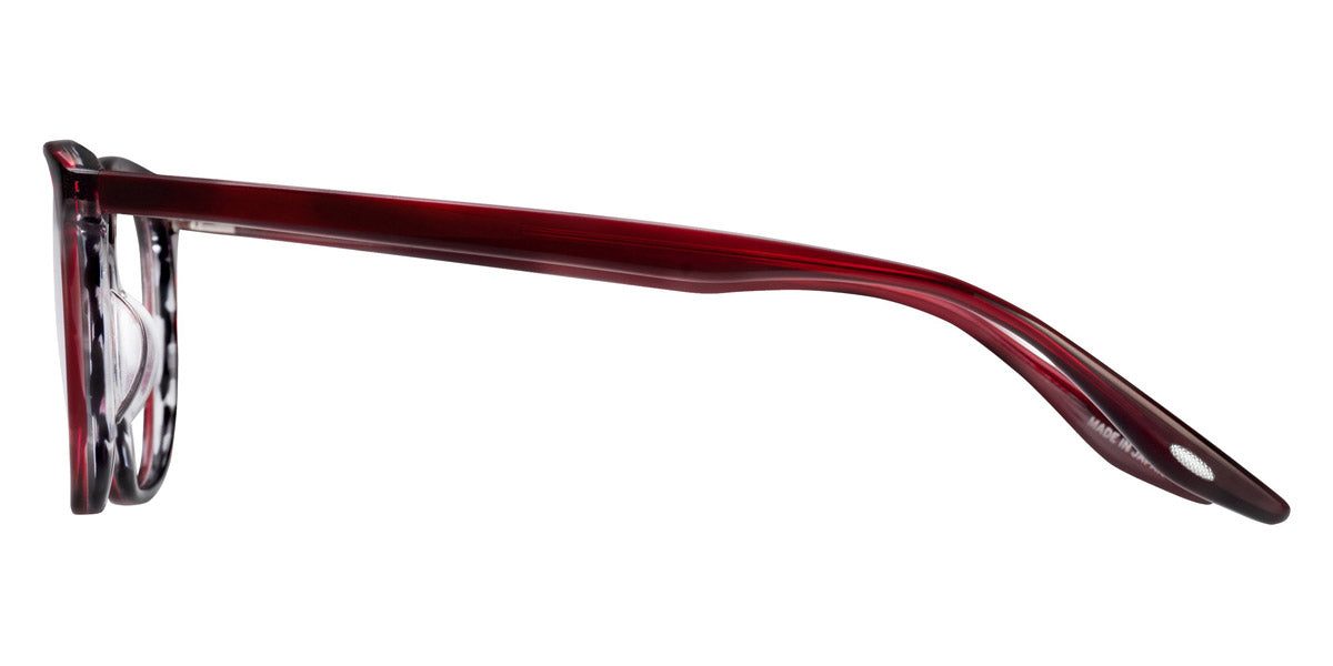 Barton Perreira® Steinam - Cabernet Tortoise Eyeglasses