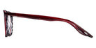 Barton Perreira® Steinam - Cabernet Tortoise Eyeglasses