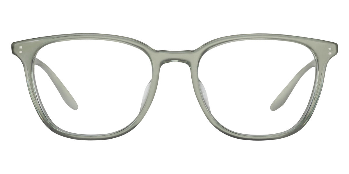 Barton Perreira® Steinam - Absinthe Eyeglasses