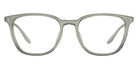 Barton Perreira® Steinam - Absinthe Eyeglasses