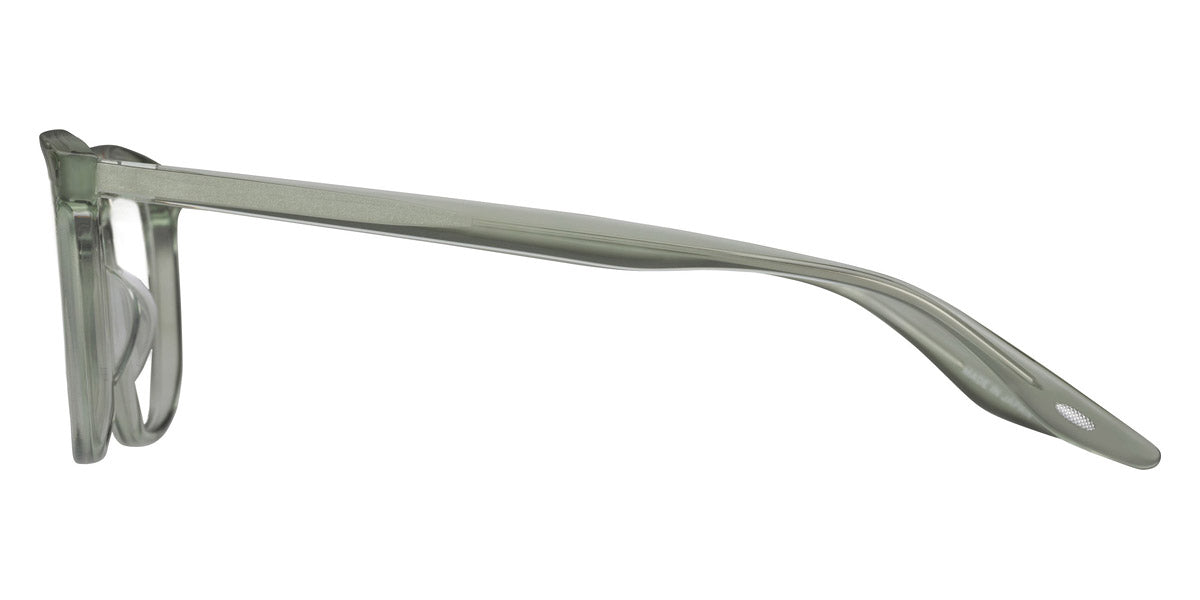 Barton Perreira® Steinam - Absinthe Eyeglasses
