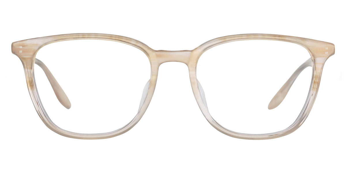 Barton Perreira® Steinam - Kashmir Sand Eyeglasses