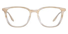 Barton Perreira® Steinam - Kashmir Sand Eyeglasses
