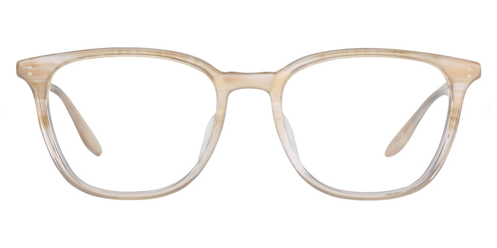 Barton Perreira® Steinam - Kashmir Sand Eyeglasses
