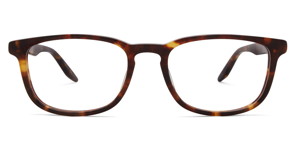 Barton Perreira® Thompson - Chestnut Eyeglasses