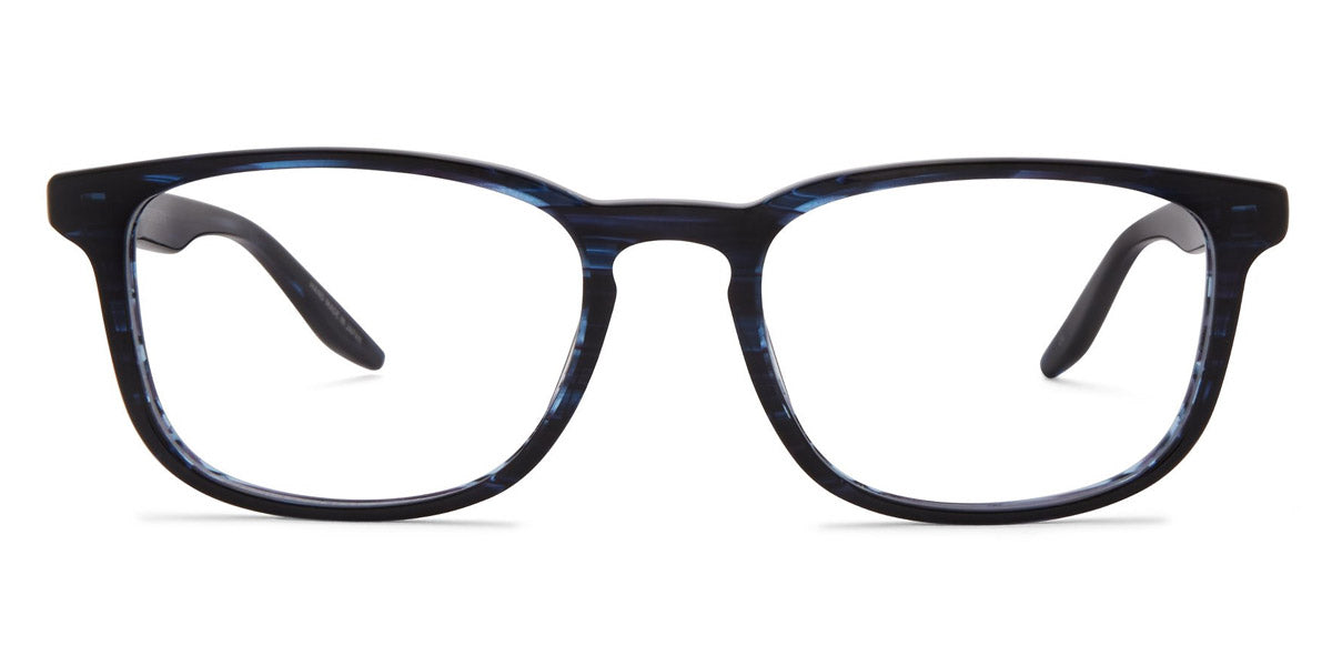 Barton Perreira® Thompson - Midnight Eyeglasses