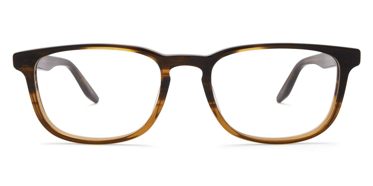 Barton Perreira® Thompson - Tortuga Gradient Eyeglasses
