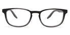 Barton Perreira® Thompson - Turtle Dove Gradient Eyeglasses