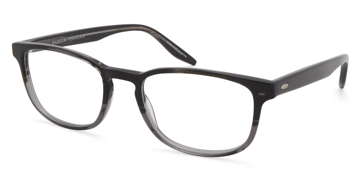 Barton Perreira® Thompson - Turtle Dove Gradient Eyeglasses