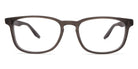 Barton Perreira® Thompson - Matte Dusk Eyeglasses