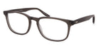 Barton Perreira® Thompson - Matte Dusk Eyeglasses