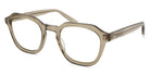 Barton Perreira® Tucker - Khaki Eyeglasses