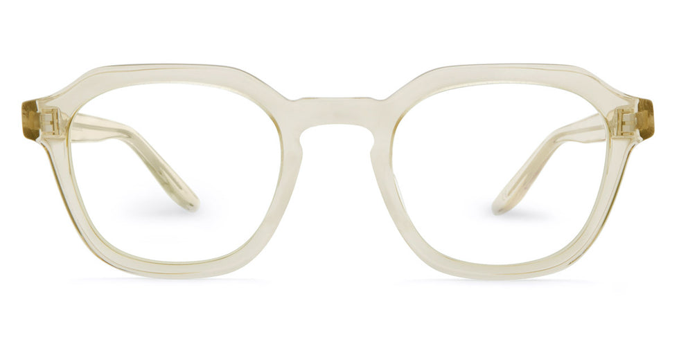Barton Perreira® Tucker - Champagne Eyeglasses