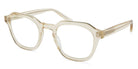 Barton Perreira® Tucker - Champagne Eyeglasses