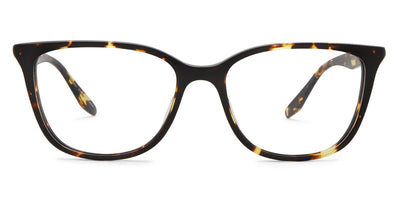 Barton Perreira® Ursula - Heroine Chic Eyeglasses