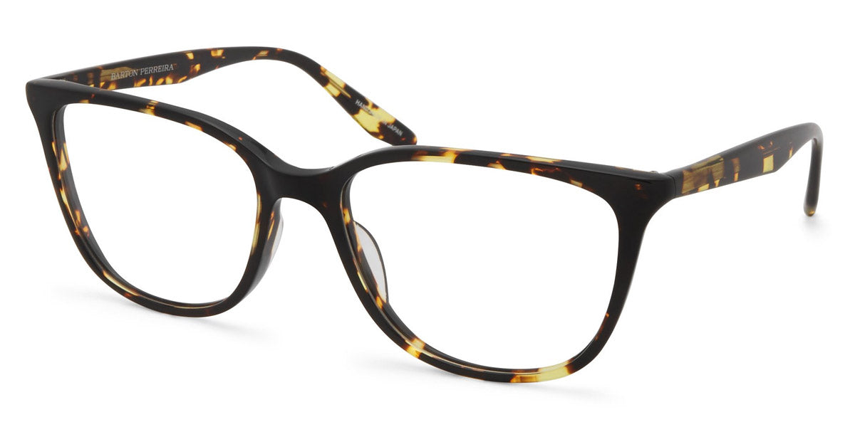 Barton Perreira® Ursula - Heroine Chic Eyeglasses