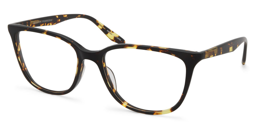Barton Perreira® Ursula - Heroine Chic Eyeglasses
