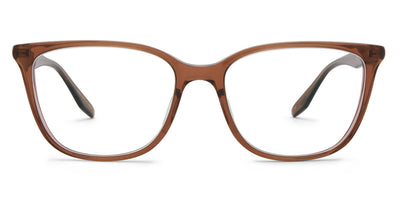 Barton Perreira® Ursula - Maple Eyeglasses