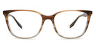 Barton Perreira® Ursula - Desert Sky Eyeglasses