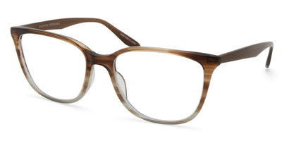 Barton Perreira® Ursula - Desert Sky Eyeglasses