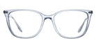 Barton Perreira® Ursula - Blue Smoke Eyeglasses